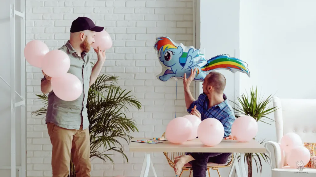 Geschenkideen für Männer bis 50 Euro