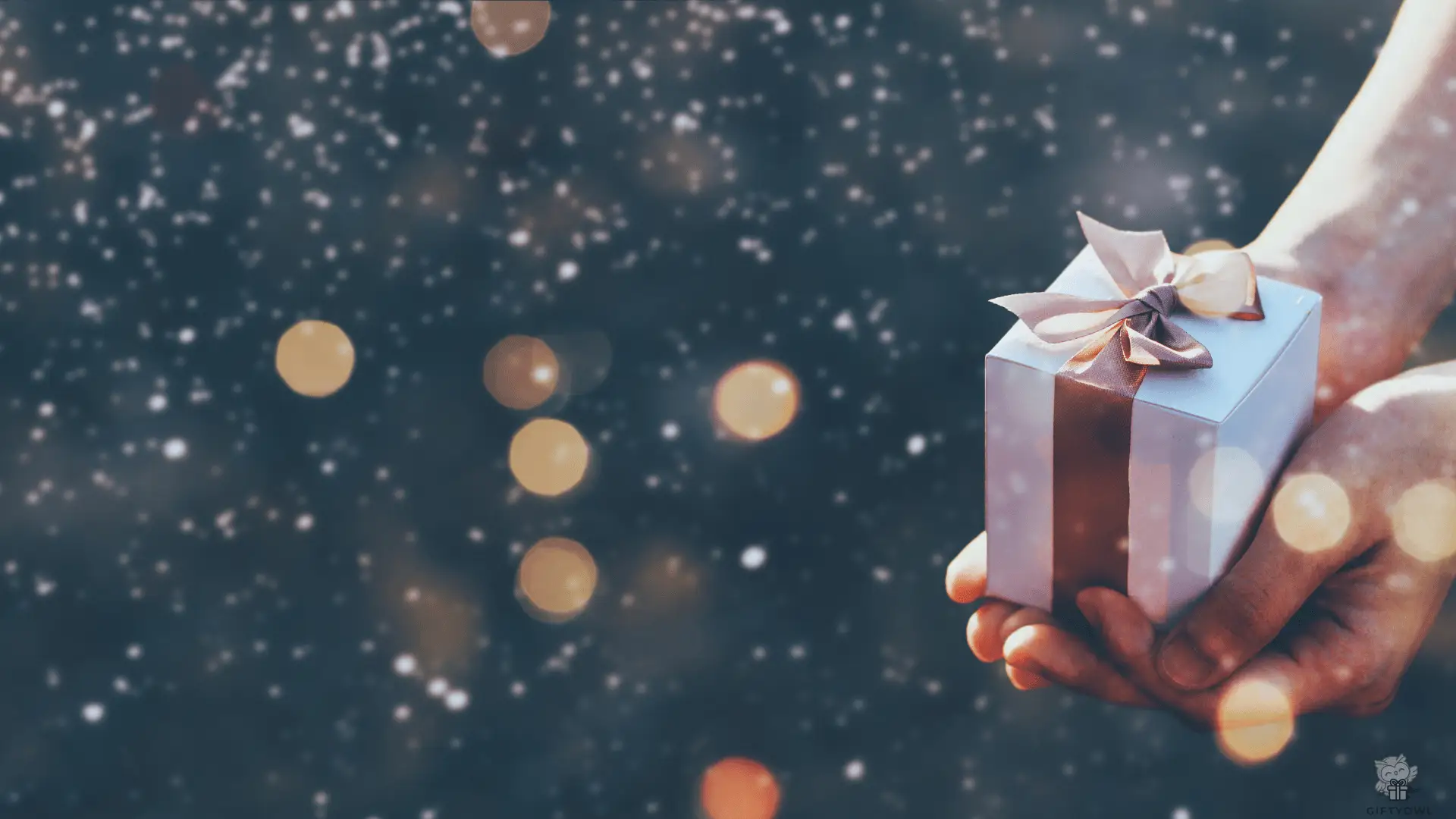 Die besten Männergeschenke bis 50 Euro